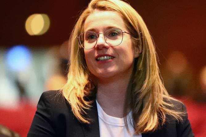 Saarbrücken hält irre Neuwahlen ab