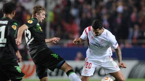 FBL-ESP-C3-SEVILLA-MONCHENGLADBACH