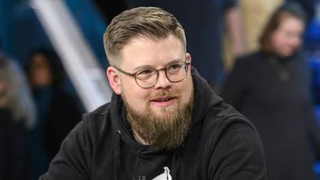 Kessen sieht guten Tag für Fußball-Fans 