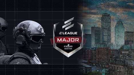 Das Counter-Strike: Global Offensive-Turnier brach zahlreiche Rekorde.