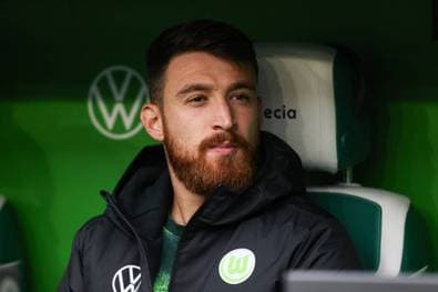 "Wir haben uns das selbst zuzuschreiben"