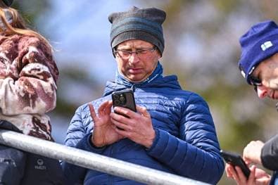 Trainer bricht nach Alkohol-Rauswurf sein Schweigen