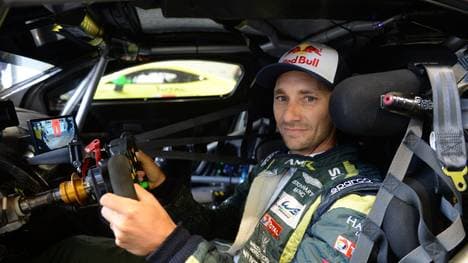 AUTO-FRA-24H-ENDURANCE