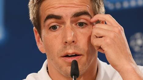 FC Bayern Muenchen - Training & Press Conference