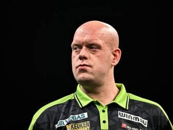 "Jemanden wie ihn zu ersetzen, ist nicht einfach"