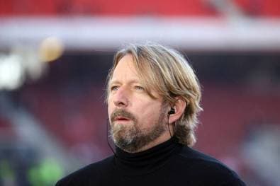 Lewy und Bayern? “Man kann so was auch anders lösen”