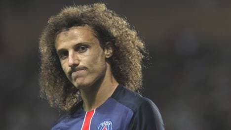 FBL-FRA-LIGUE1-MONACO-PSG