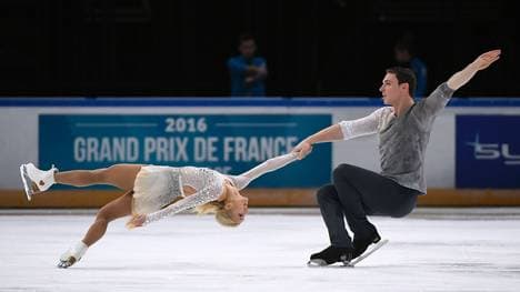 FSKATE-FRA-PRIX-BOMPARD-PAIRS