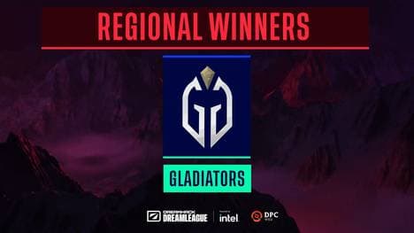 Erik Engel (25) holt ersten großen Dota 2 Titel 