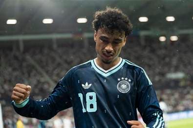 Brown reagiert auf Bayern-Berichte