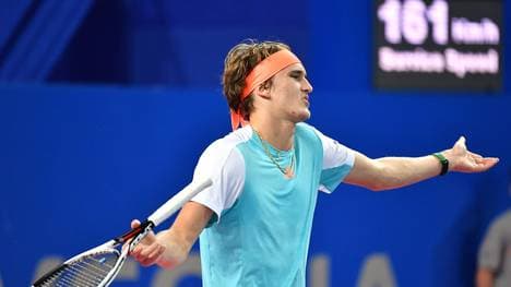 TENNIS-FRA-ATP-MONTPELLIER