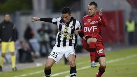 FBL-FRA-LIGUE2-DIJON-CAEN