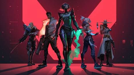 In Valorant wird noch schärfer geschossen! Mit "Escalation" wandert der beliebte Taktikshooter auf den Pfaden von Counter-Strike: Global Offensive