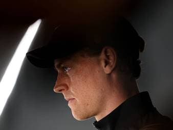 Doping-Experte teilt in Causa Sinner aus