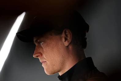 Doping-Experte teilt in Causa Sinner aus