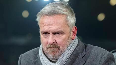 Dietmar Hamann übt harte Kritik am Videobeweis und fordert Aktionismus