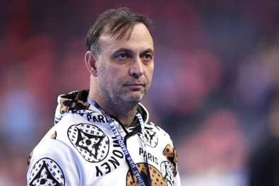 "Nicht nachvollziehbar": Hanning kritisiert Gislason