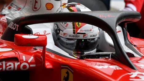 AUTO-PRIX-F1-ENG-PRACTICE