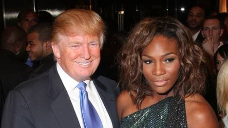 Gucci Cocktail Party For Ffawn