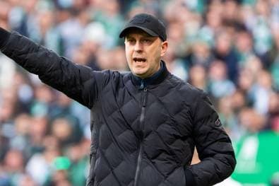 RB Leipzig vs Gladbach: Prognosen, Wett Tipps und Quoten | Bundesliga am 11.04.2026