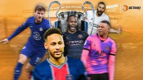 Noch vier Mannschaften kämpfen um den Henkelpott