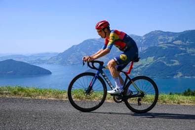 Bald zwei deutsche Teams bei der Tour de France?