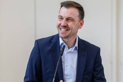 Boll offen für Mixed-Teams