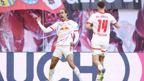 RB Leipzig reist nach Brasilien