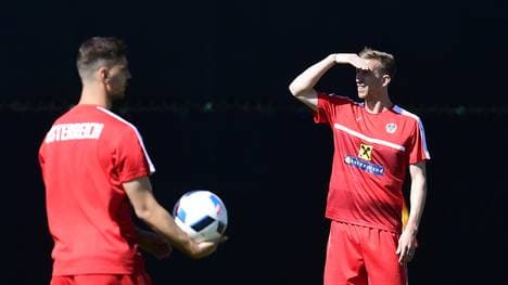 FBL-EURO-2016-AUT-TRAINING