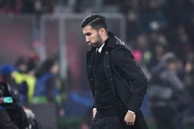 Alternativlos: Wieso Sahin gehen musste