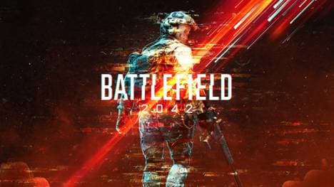 Der Reddit-User wurde wegen seiner Battlefield 2042 Leaks bereits gebannt 