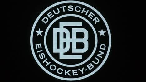 Der DEB bereitet sich auf die WM 2027 vor