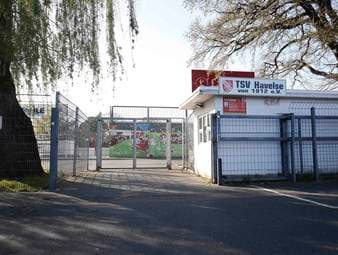 Mit Meisterrunde: Neuer Modus in Regionalliga Nord