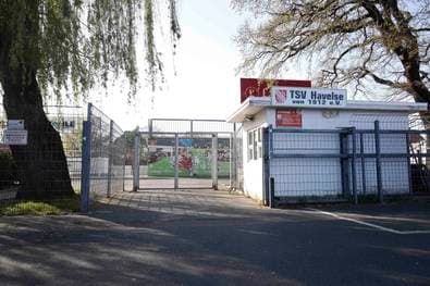 Mit Meisterrunde: Neuer Modus in Regionalliga Nord