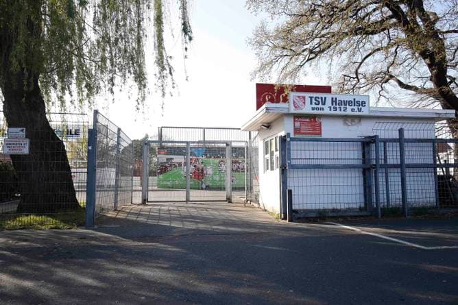 Mit Meisterrunde: Neuer Modus in Regionalliga Nord