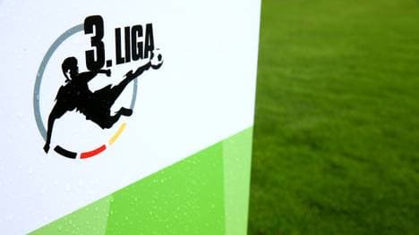 Preussen Muenster v VfL Osnabrueck - 3. Liga