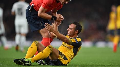 FBL-EUR-C1-ARSENAL-BASEL