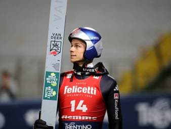 Wellinger über Absage verwundert