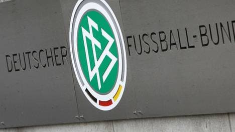 DFB stellt Nachhaltigkeitsstrategie vor