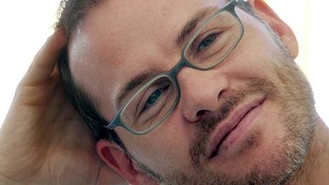 AUTO-FRA-LEMANS-VILLENEUVE