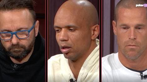 Negreanu Ivey Antonius