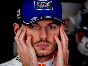 Spätestens jetzt gibt es kein Zurück mehr