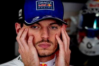 Spätestens jetzt gibt es kein Zurück mehr