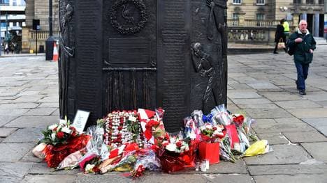 BRITAIN-DISASTER-FBL-ENG-PR-LIVERPOOL