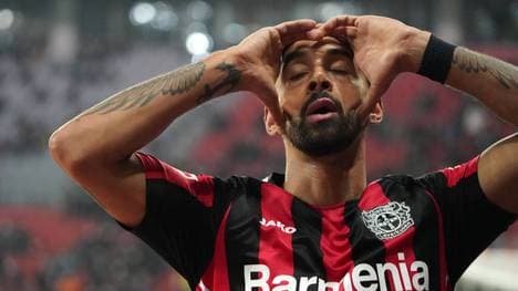 Bellarabi wurde erneut zum Opfer eines Einbruchs