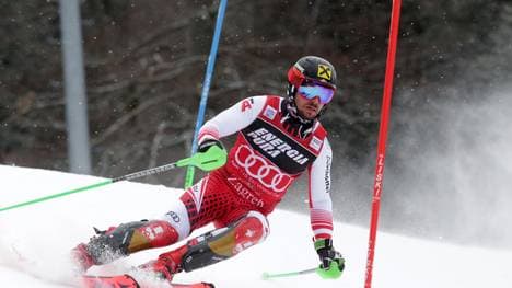 SKI-ALPINE-SLALOM-CRO-MEN-WORLD