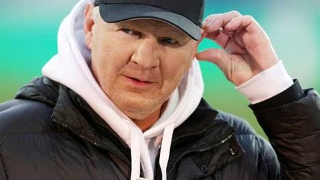 Stefan Effenberg glaubt an Abschied von Manuel Neuer