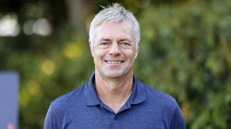 Tom Bartels kommentiert das EM-Finale