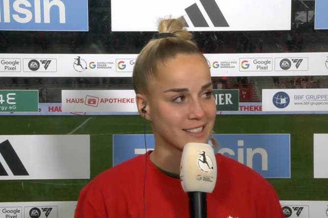 Party mit Handbremse? "Das ein oder andere Radler"