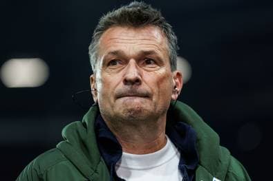 Mainz-Boss muss „Abbitte leisten“